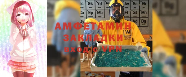 гидропоника Гусь-Хрустальный