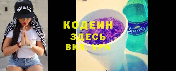 хмурый Гусиноозёрск