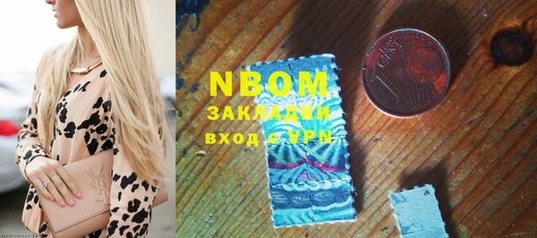 гидропоника Гусь-Хрустальный