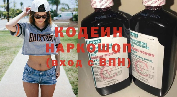гидропоника Гусь-Хрустальный
