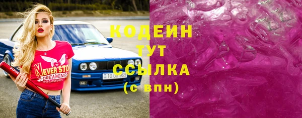 гидропоника Гусь-Хрустальный