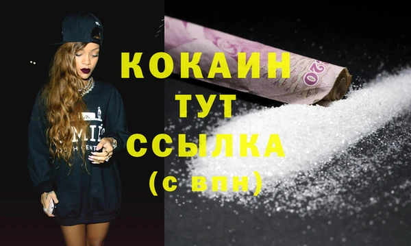 гидропоника Гусь-Хрустальный