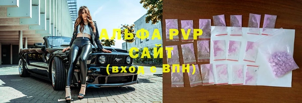 хмурый Гусиноозёрск