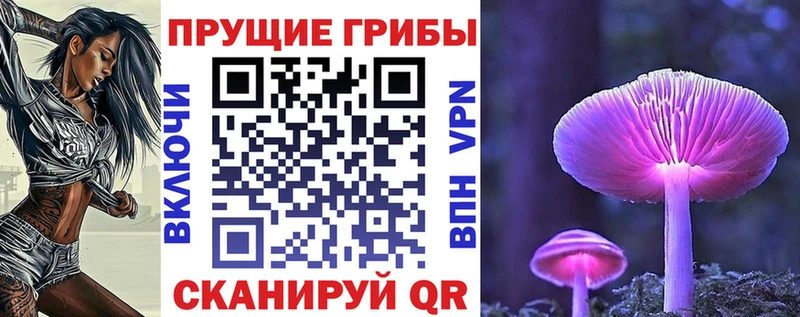 Галлюциногенные грибы мухоморы  гидра сайт  Калачинск  закладка 